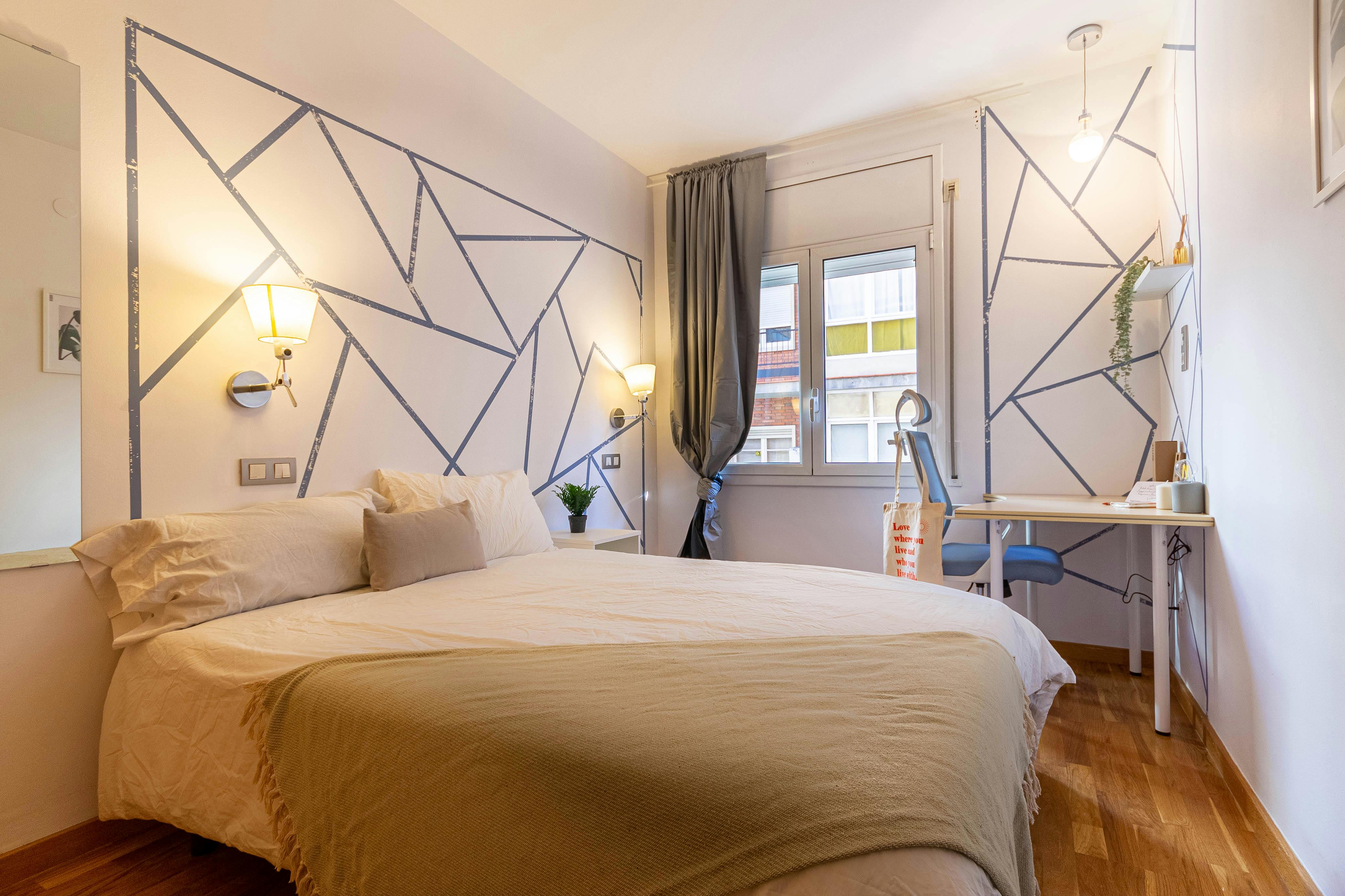 Carrer d'Amigó, Barcelona preview