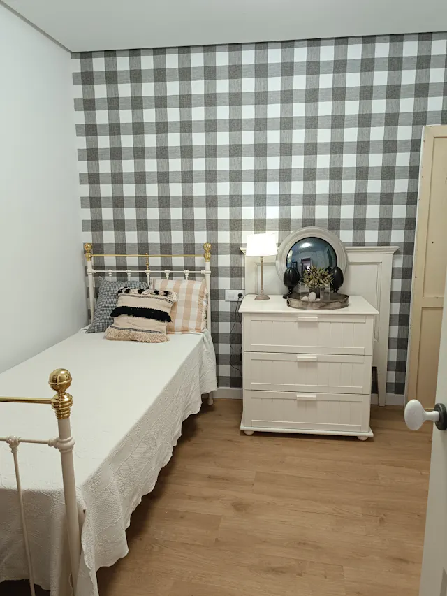 Private room in Carrer del Túria, Valencia (1346006) room image 21