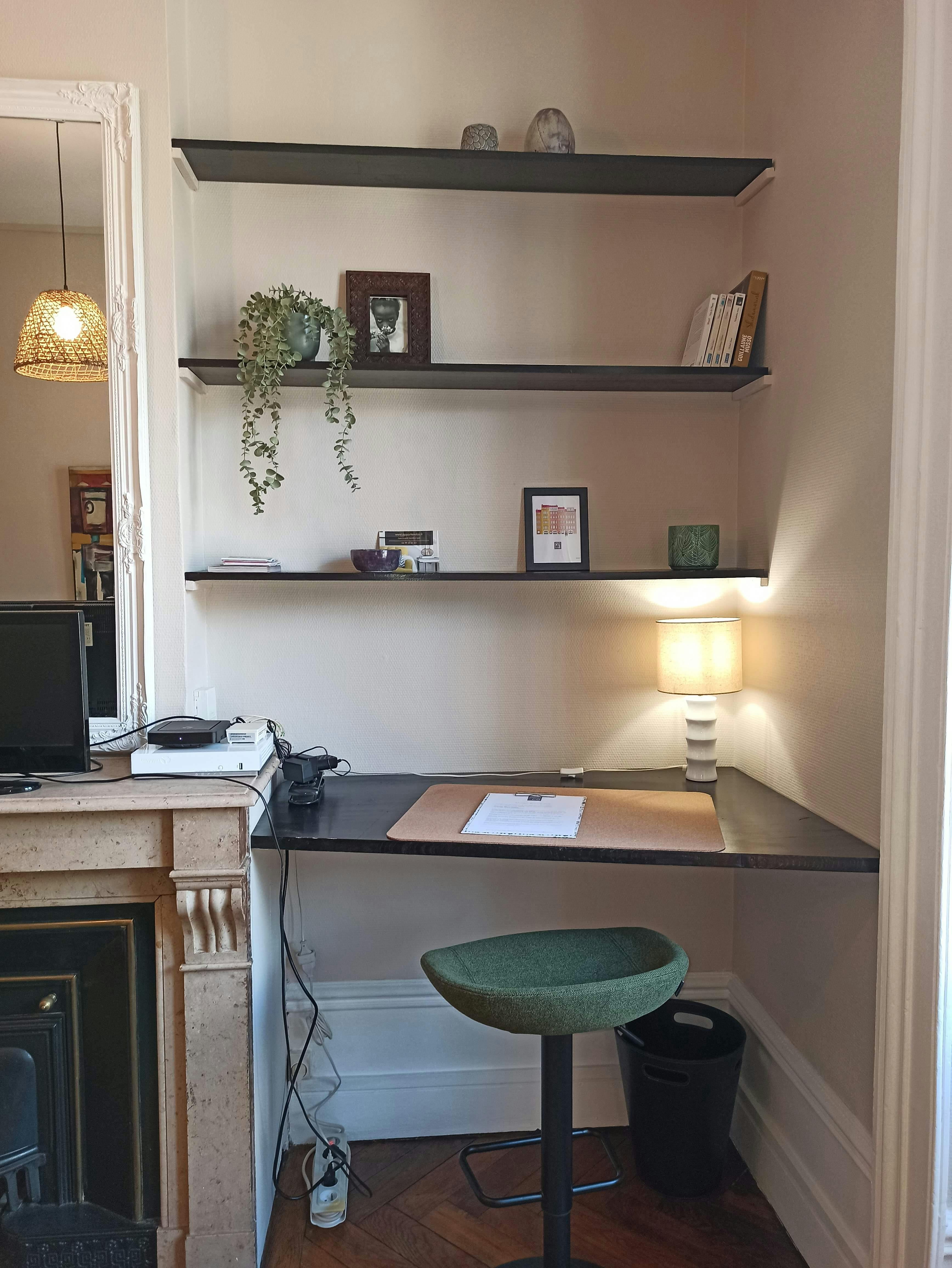 Image #5