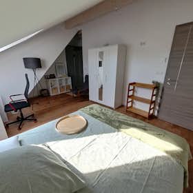 Private room for rent for €480 per month in Willstätt, Hauptstraße