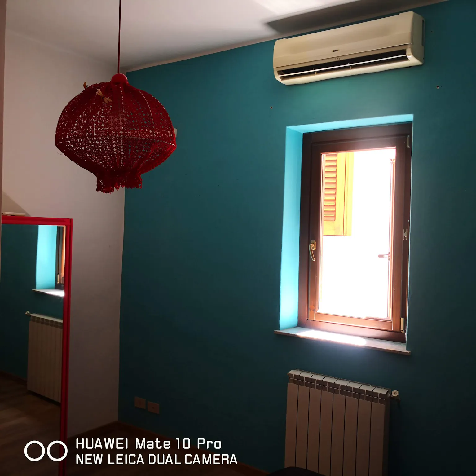 2-Bedroom Apartment in Piazza dei Tedeschi, Palermo (1346045) ROOM 4