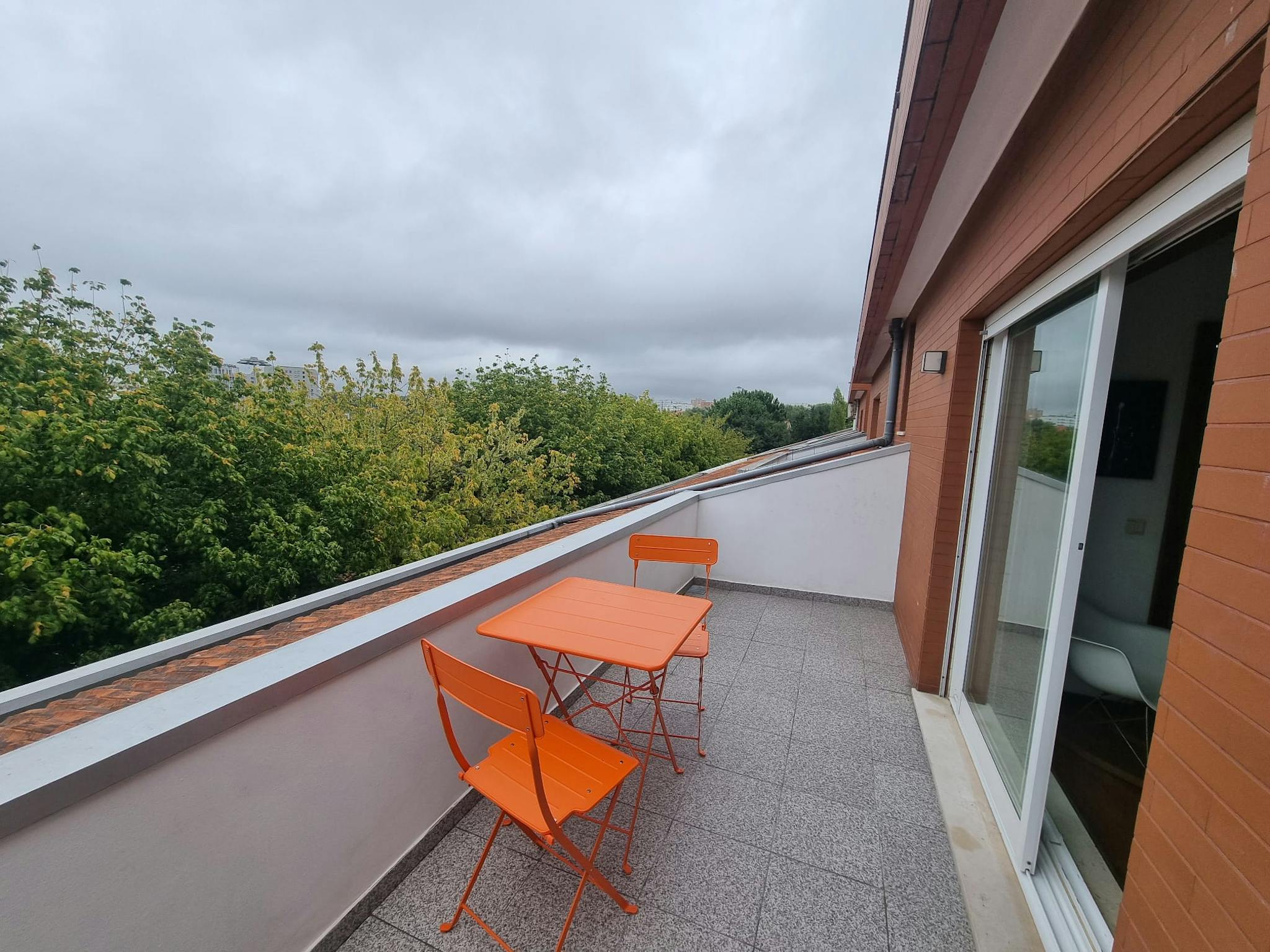 Rua de Heitor Campos Monteiro, Porto preview