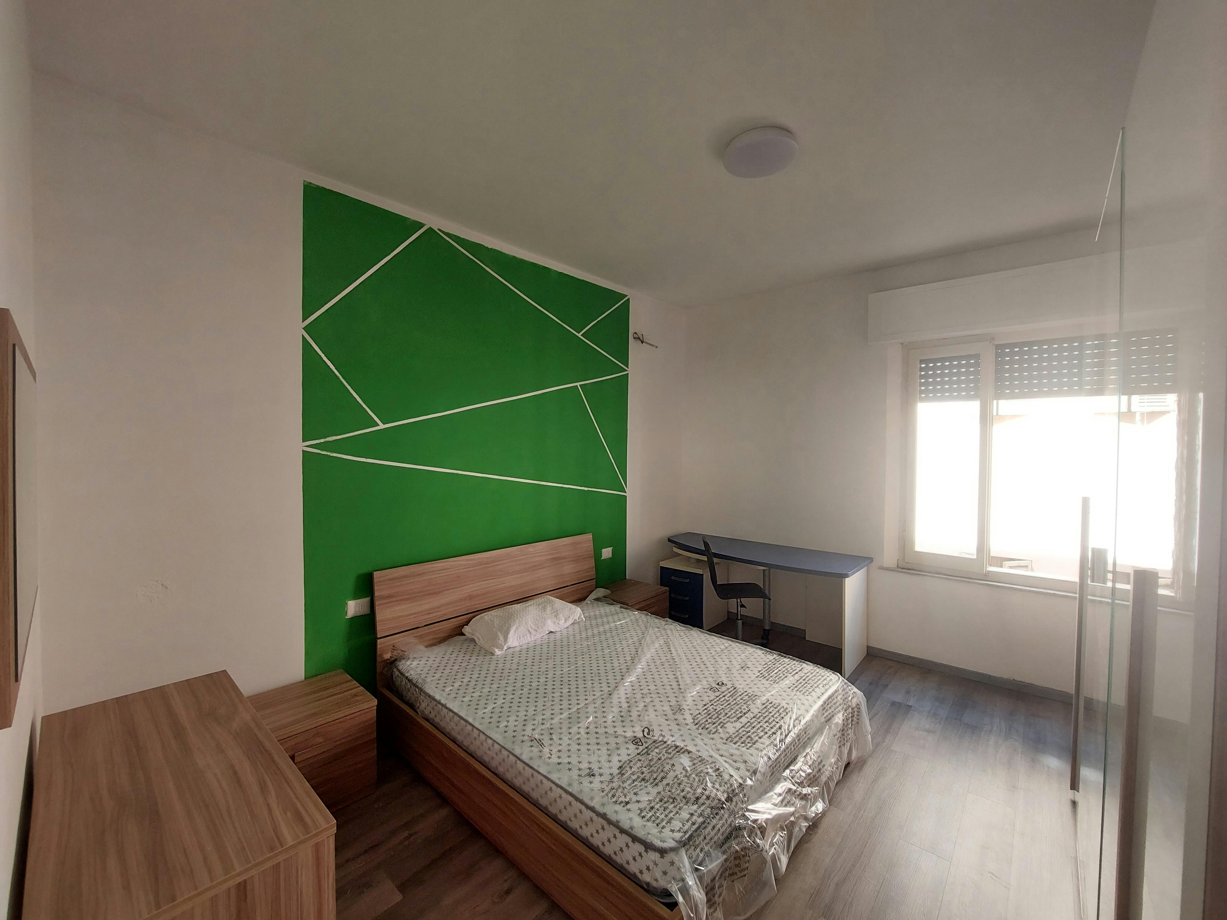 Stanza privata in affitto a 450 € al mese a Parma, Piazza Ghiaia