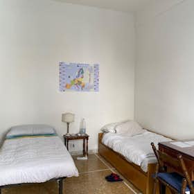 Stanza privata for rent for 710 € per month in Rome, Viale delle Provincie