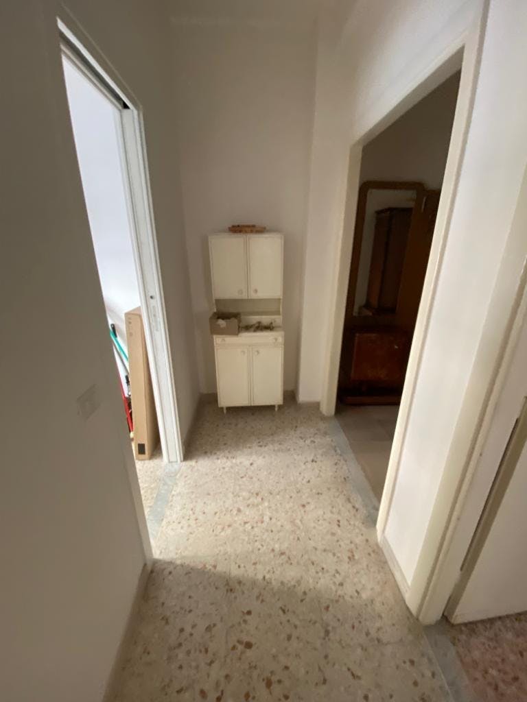 Private room in Via Cipro, Rome (1346295) room image 54