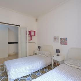 Private room for rent for €600 per month in Rome, Via Camilla