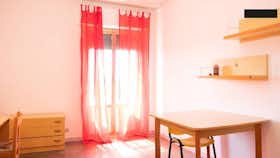 Privé kamer te huur voor € 700 per maand in Rome, Via Alfonso Borelli