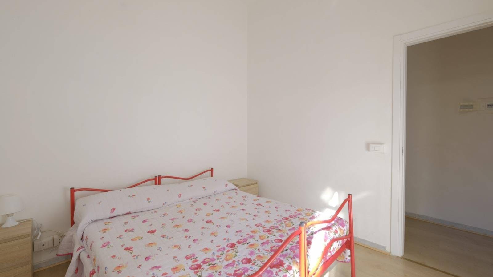 Viale Giulio Cesare, Rome preview