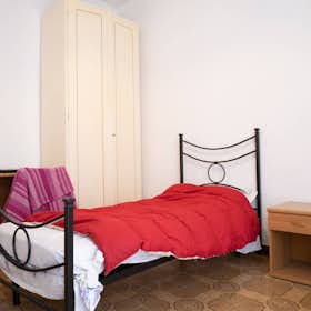Habitación privada for rent for 470 € per month in Rome, Via degli Equi