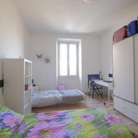 Stanza privata for rent for 350 € per month in Rome, Via Camilla