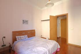 Privé kamer te huur voor € 520 per maand in Rome, Piazza di Santa Croce in Gerusalemme
