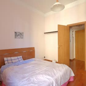 WG-Zimmer for rent for 520 € per month in Rome, Piazza di Santa Croce in Gerusalemme