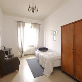 Private room for rent for €510 per month in Rome, Via Catania