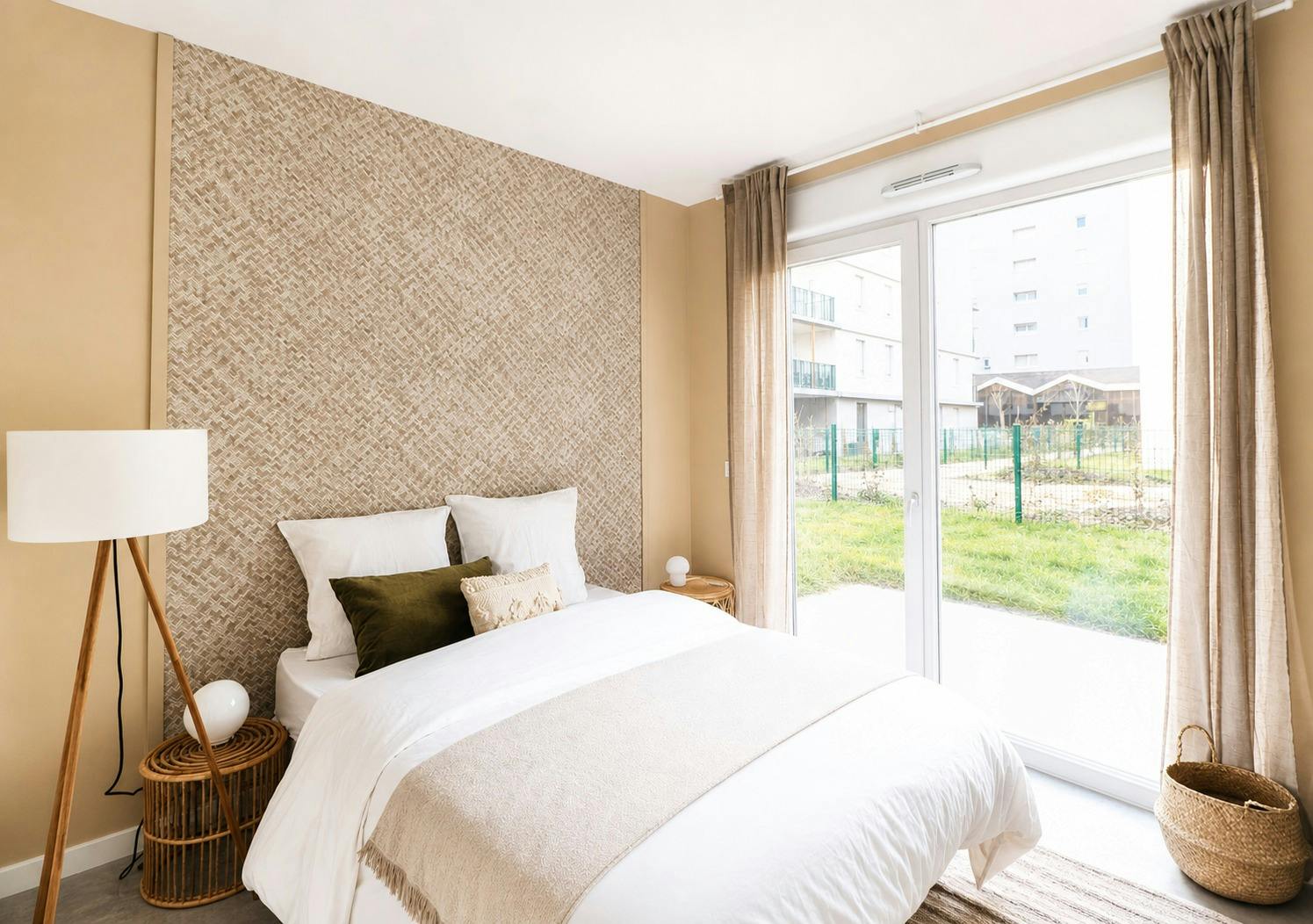 Rue des Malteries, Schiltigheim preview