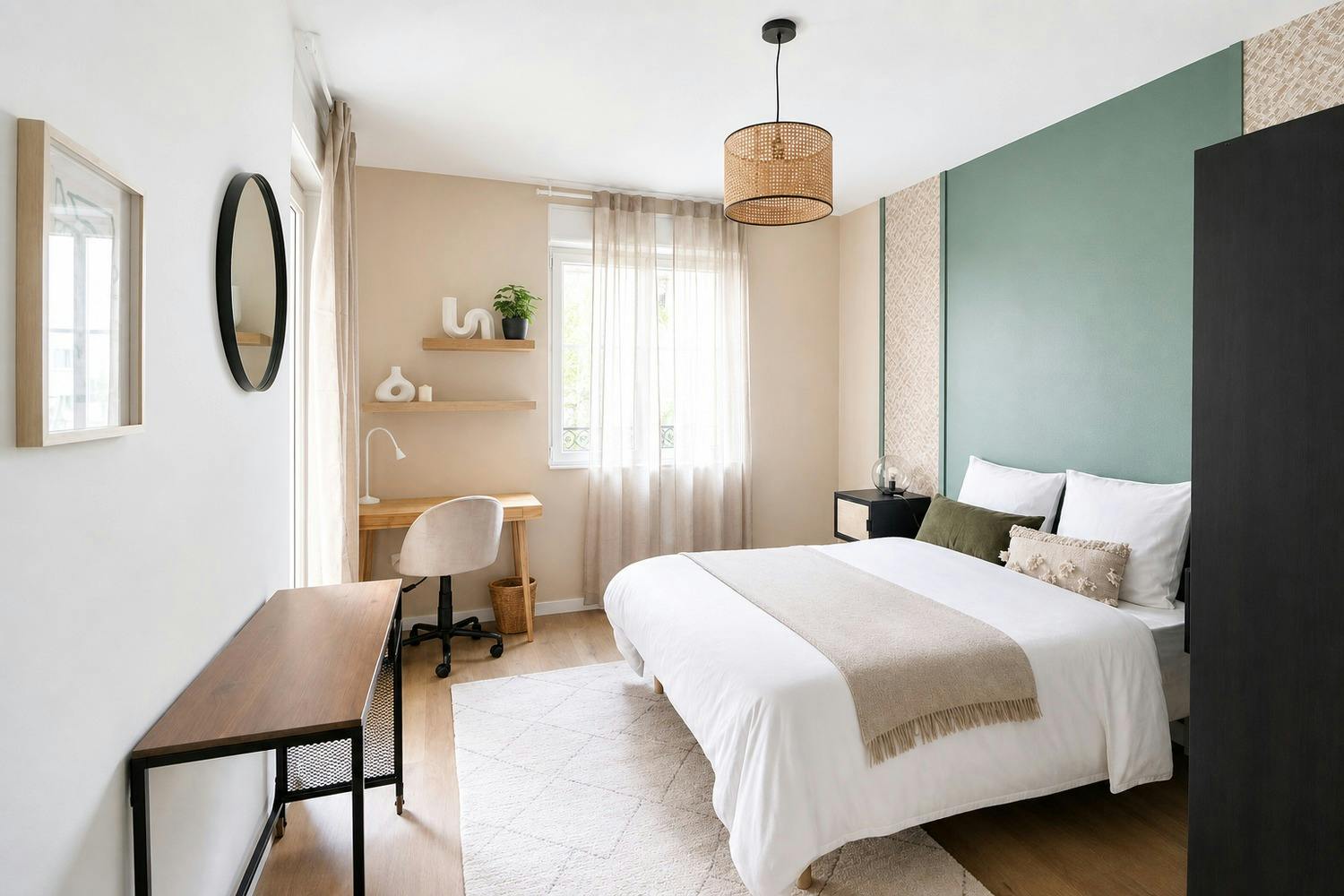 Rue des Malteries, Schiltigheim preview
