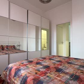 Appartamento for rent for 800 € per month in Turin, Via Ceva