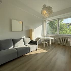 Wohnung for rent for 799 € per month in Hannover, Hildesheimer Straße