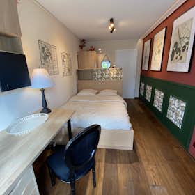 Private room for rent for €590 per month in Strasbourg, Rue d'Oslo