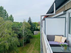 单间公寓 正在以 €1,290 的月租出租，其位于 Bonn, Brüsseler Straße