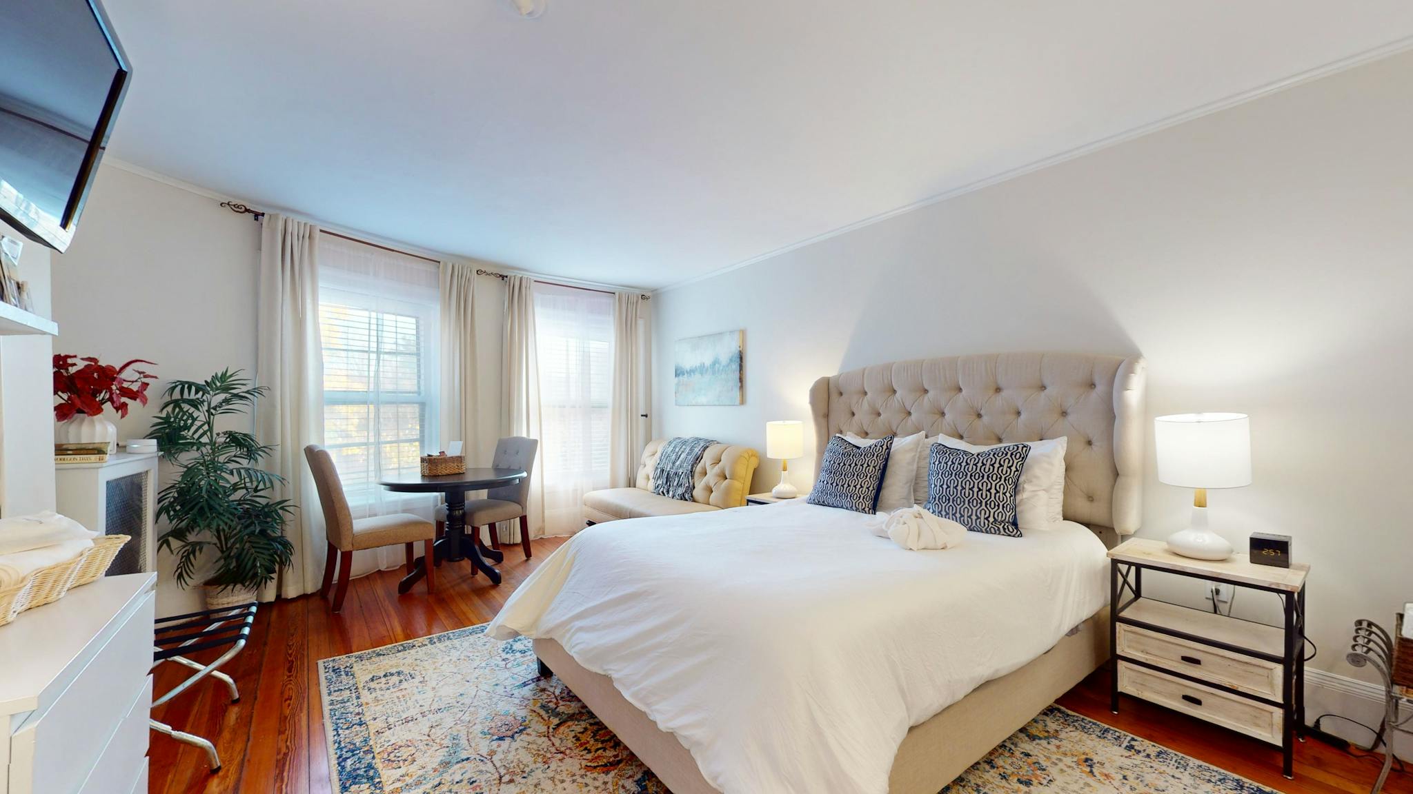 Beacon Street, Brookline, MA preview