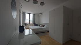 Appartamento in affitto a 840 € al mese a Ljubljana, Slovenska cesta