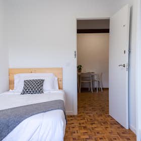 Private room for rent for €500 per month in Valencia, Carrer de les Blanqueries