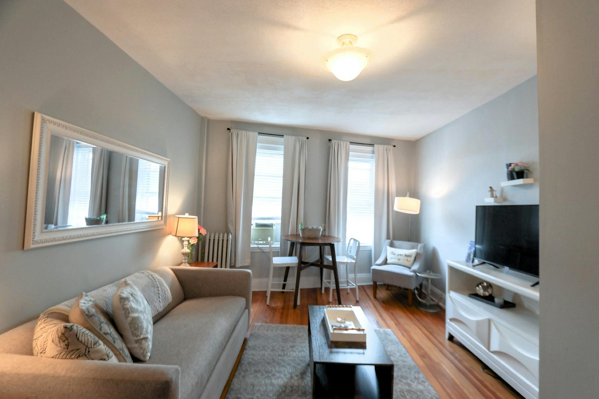 Orkney Road, Boston, MA preview