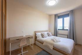 Appartamento in affitto a 1.750 € al mese a Madrid, Calle de Beasain