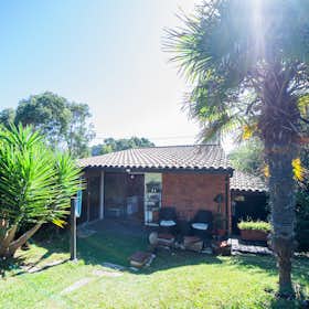 House for rent for €1,200 per month in Vila Nova de Gaia, Rua dos Chãos Vermelhos