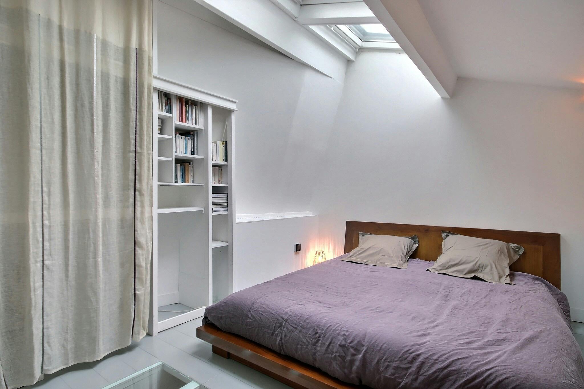 Rue de Tolbiac, Paris preview