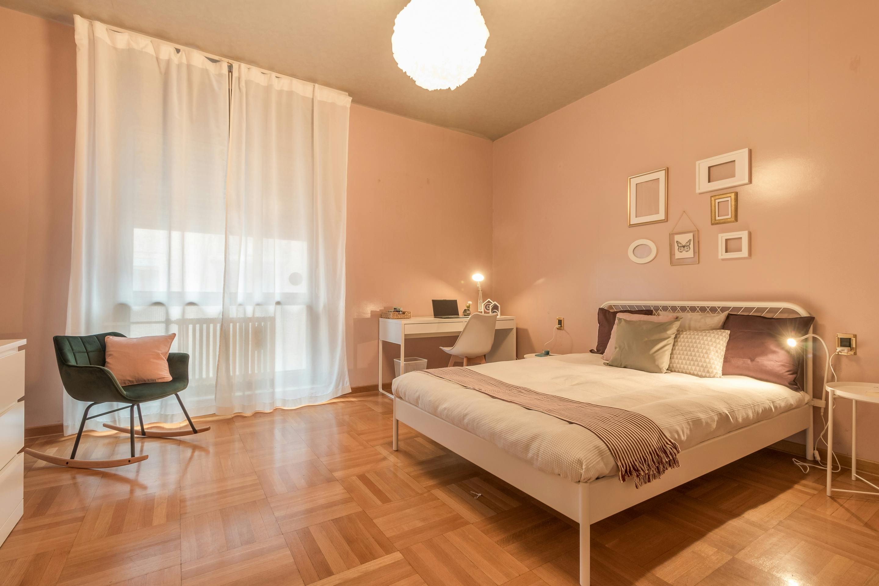 Corso Milano, Padova preview