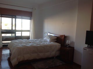 Single room Sintra, 6m² — photo 10