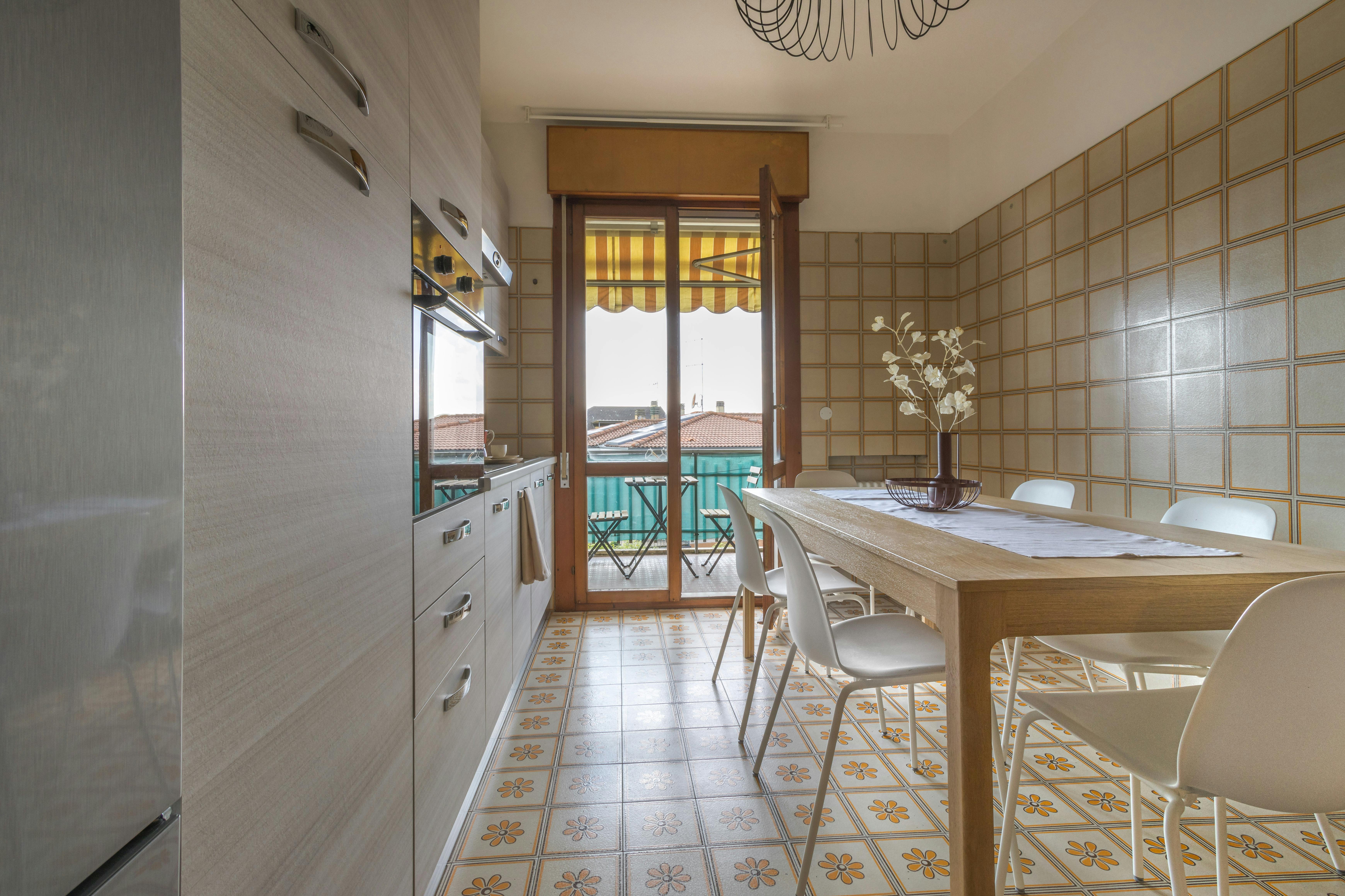 Single room Padova, 1 bed, 12m² — photo 7