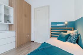 Отдельная комната сдается в аренду за 430 € в месяц в Padova, Via Fabio Parisotto