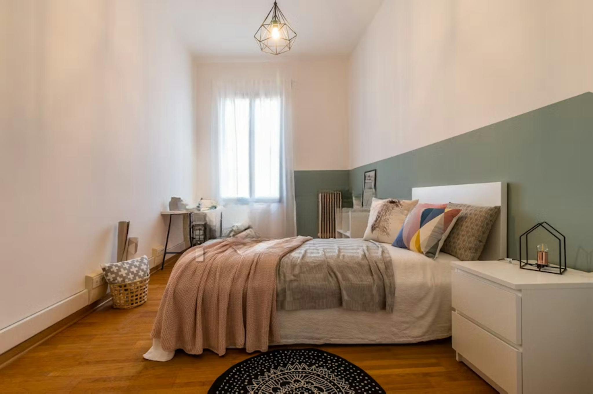 Galleria Santa Lucia, Padova preview