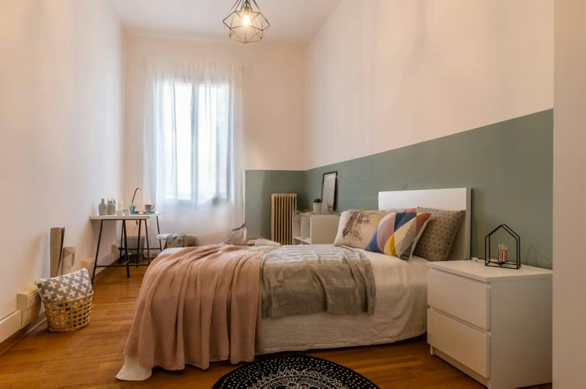 Galleria Santa Lucia, Padova preview