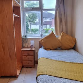 Private room for rent for €900 per month in Dublin, Shanard Road
