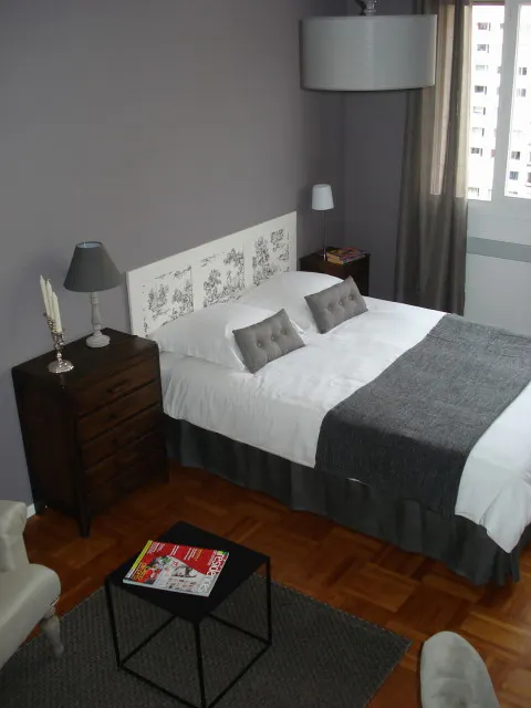 Apartment in Rue Garibaldi, Lyon (1347180) ROOM