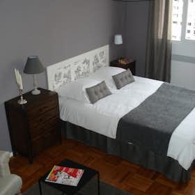 单间公寓 正在以 €1,090 的月租出租，其位于 Lyon, Rue Garibaldi