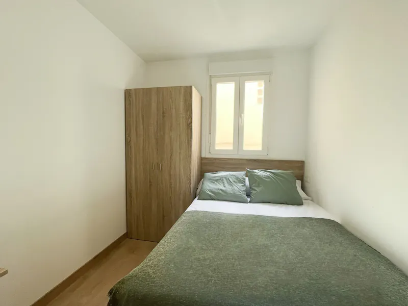 23 Maria Bosch Street, Madrid - in Madrid