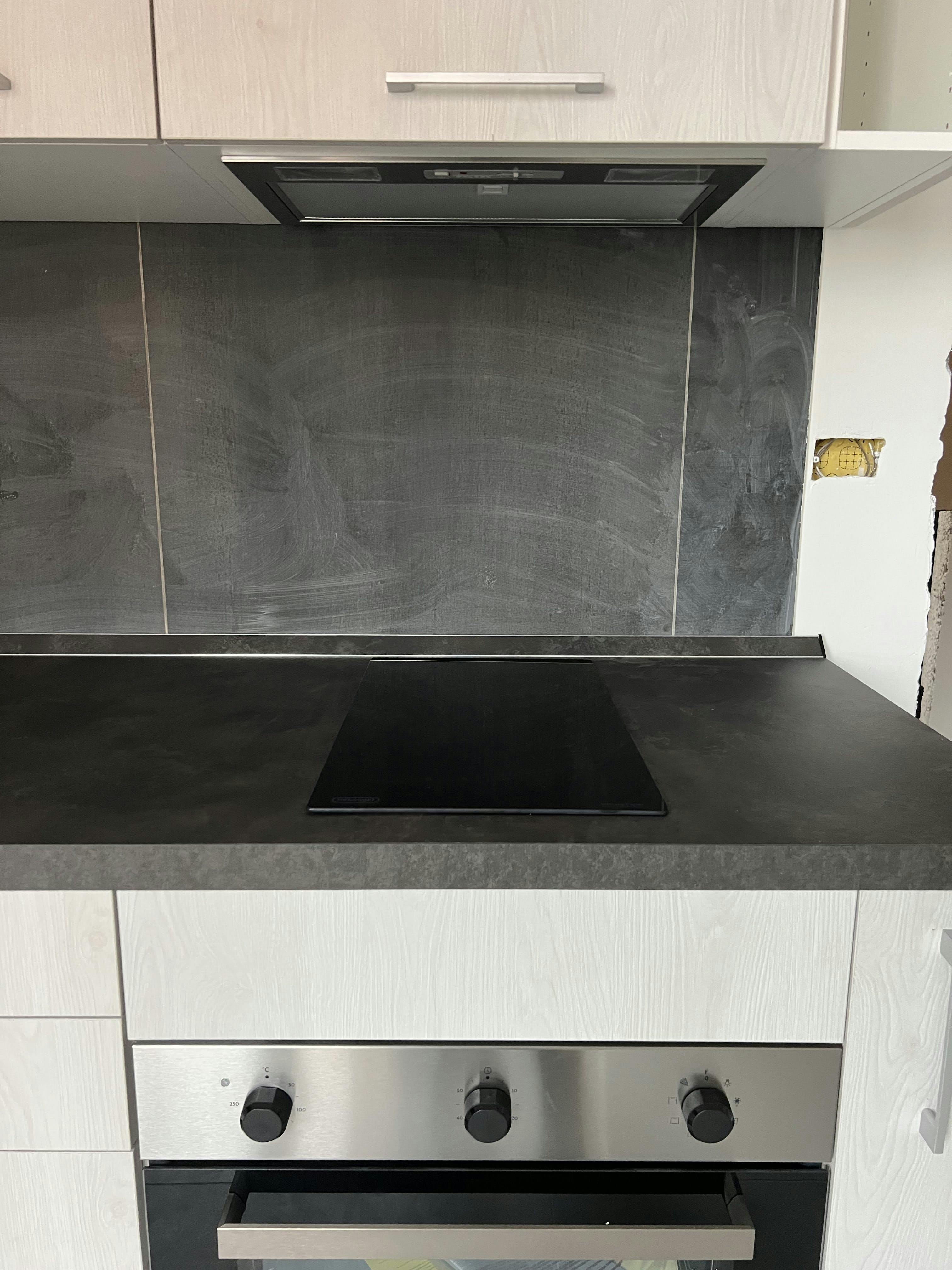 Single room Turin, 1 bed, 12m² — photo 8