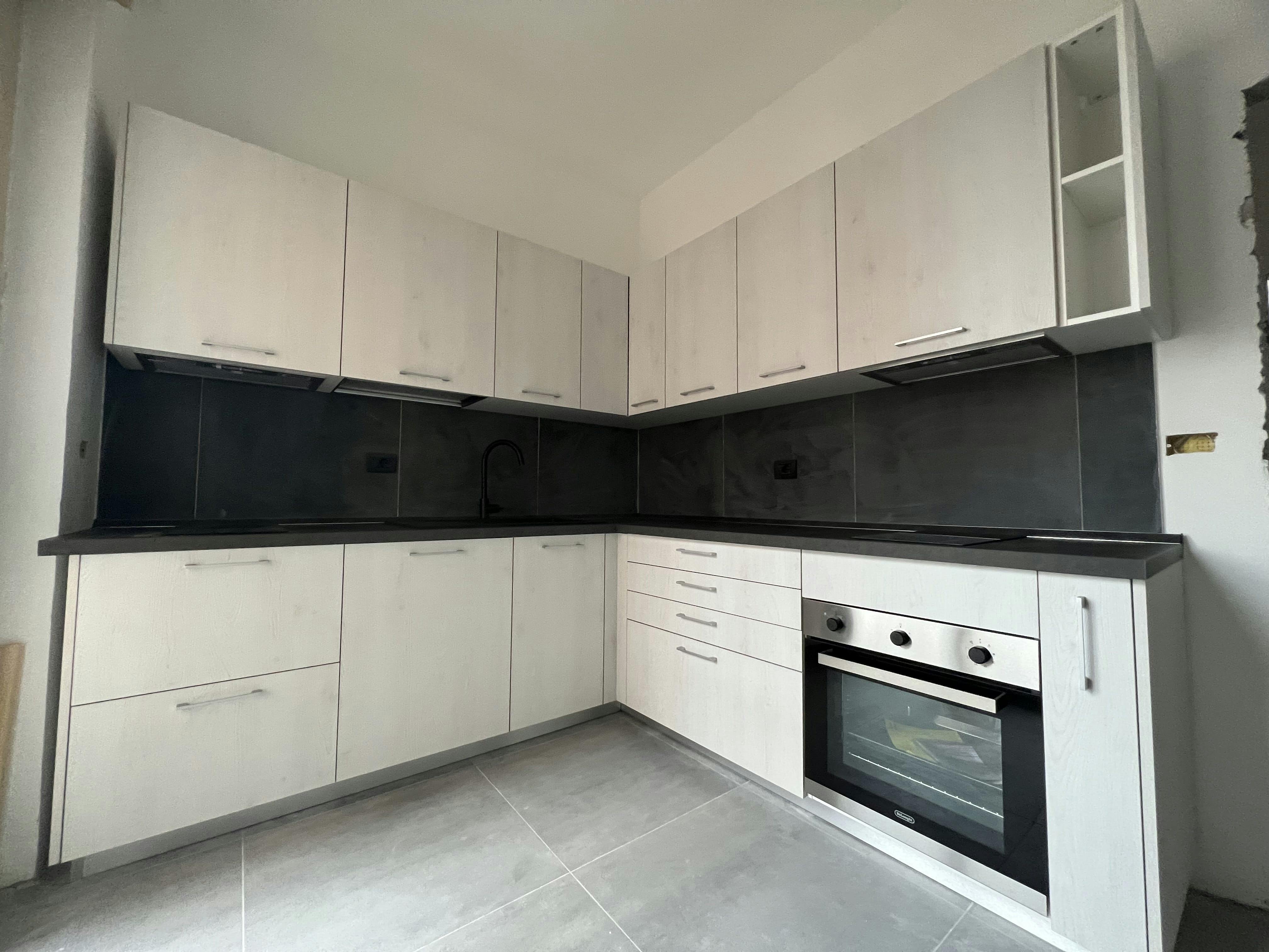 Single room Turin, 1 bed, 12m² — photo 5