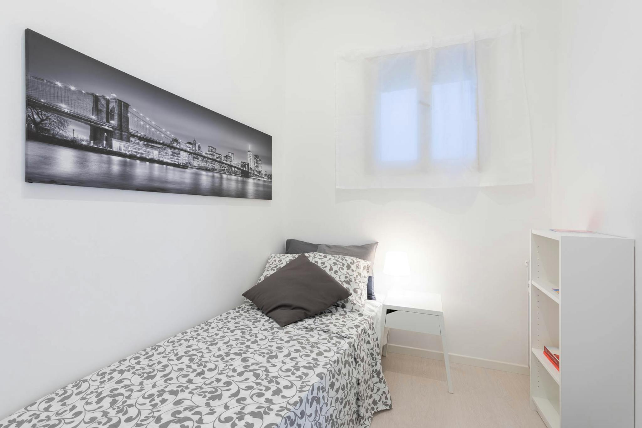 Via Firenze, Vicenza preview