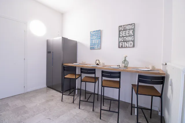 Private room in Via Firenze, Vicenza (1347650) room image 6