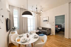 公寓 正在以 CZK 33,823 的月租出租，其位于 Prague, Dalimilova