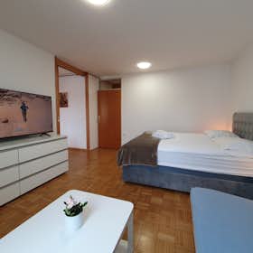 Studio for rent for €990 per month in Ljubljana, Vurnikova ulica
