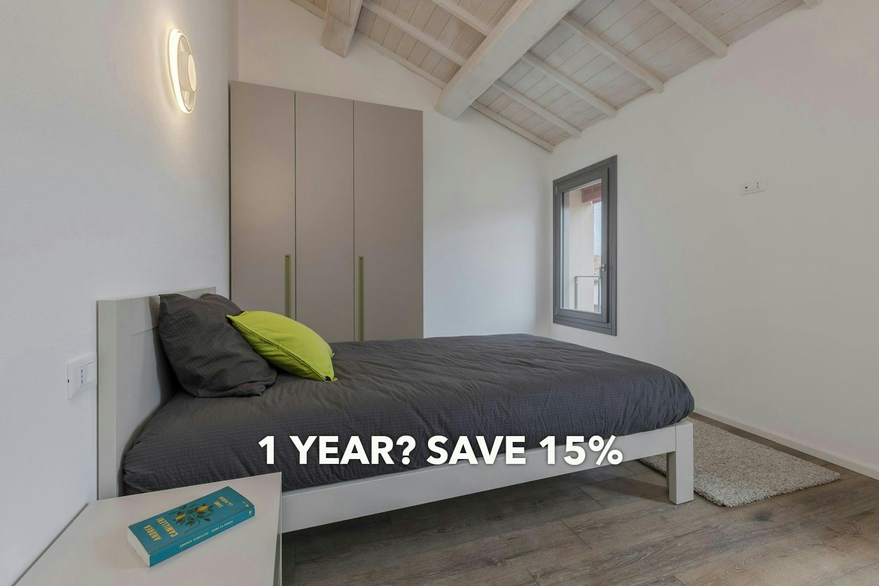 Via Fondobanchetto, Ferrara preview