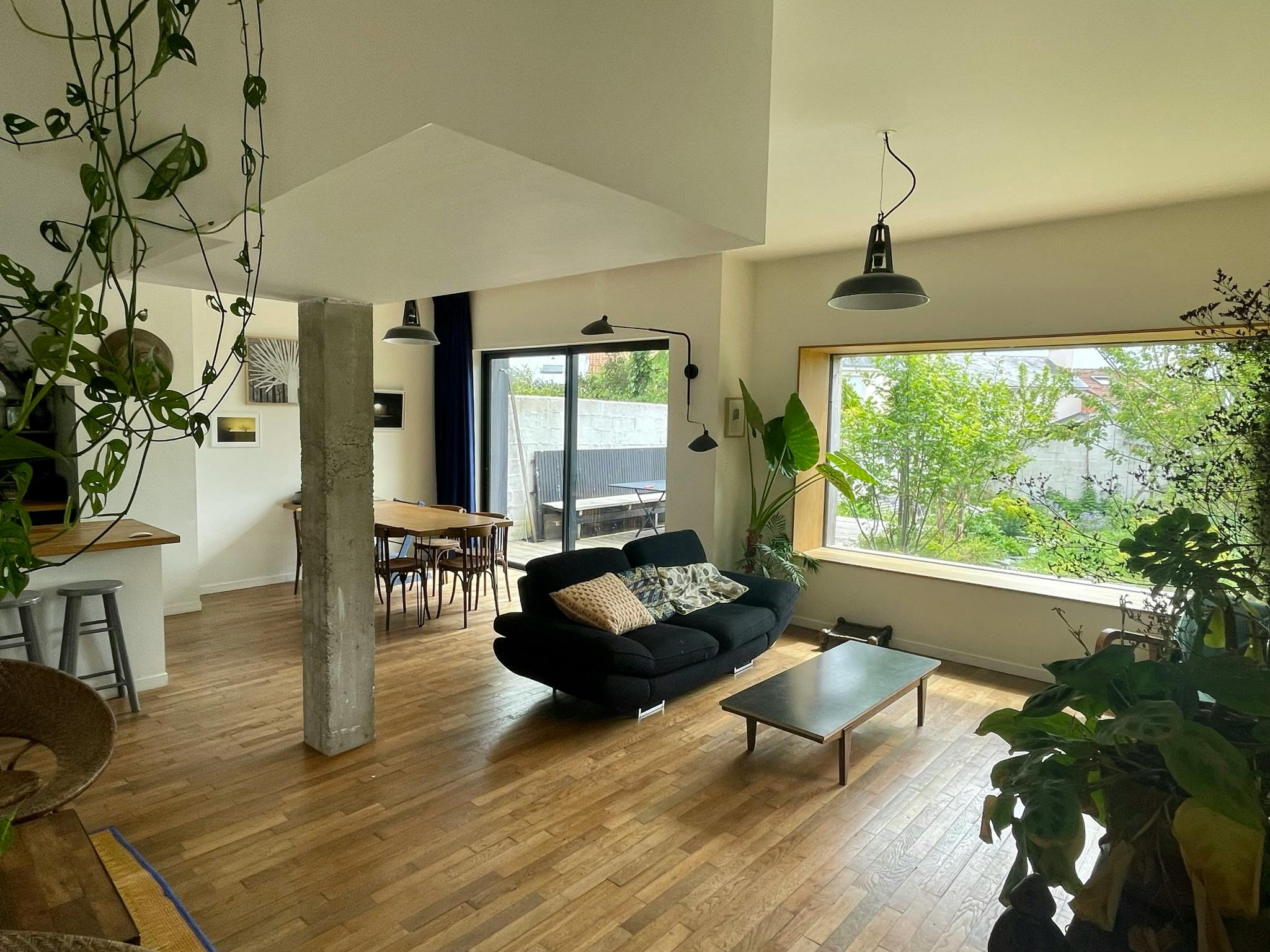 Rue de la Fédération, Nantes preview