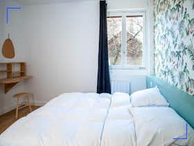 Privé kamer te huur voor € 650 per maand in Argenteuil, Rue Ernestine