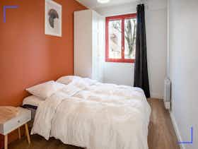 Приватна кімната за оренду для 650 EUR на місяць у Argenteuil, Rue Ernestine